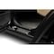 Bushwacker 18-C WRANGLER(JL) RUBICON/SPORT/SPORT S TRUCK TRAIL ARMOR ROCKER PANEL 14095 - alternate 6